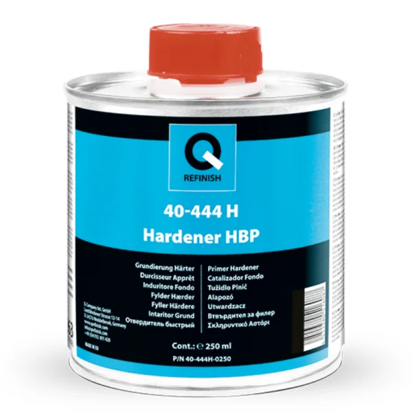 σκληρυντής-ασταριού-q-refinish-40-444-250ml