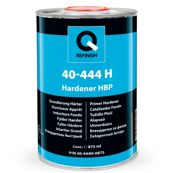 σκληρυντής-ασταριού-q-refinish-40-444-875ml