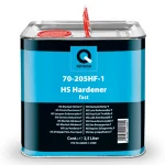 σκληρυντής-βερνικιού-q-refinish-70-205hf-2-5-lt