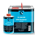 σκληρυντής-βερνικιού-q-refinish-70-260