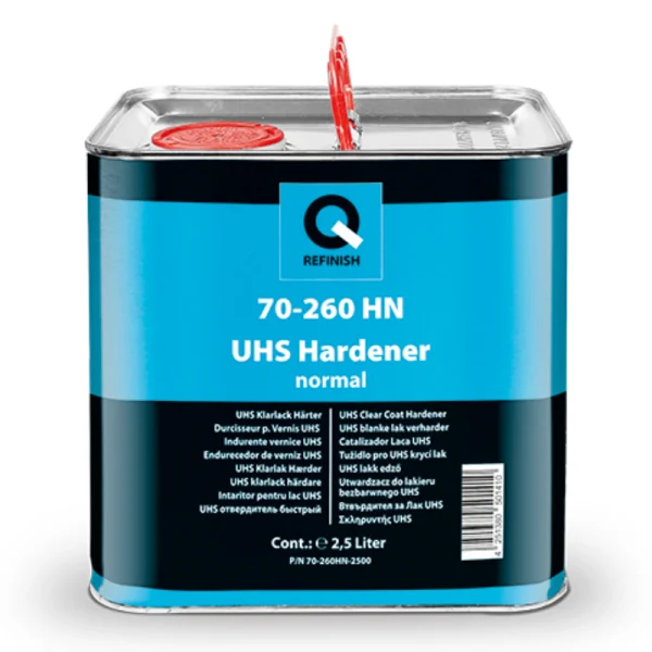 σκληρυντής-βερνικιού-q-refinish-70-260-2-5lt