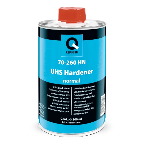 σκληρυντής-βερνικιού-q-refinish-70-260-500ml
