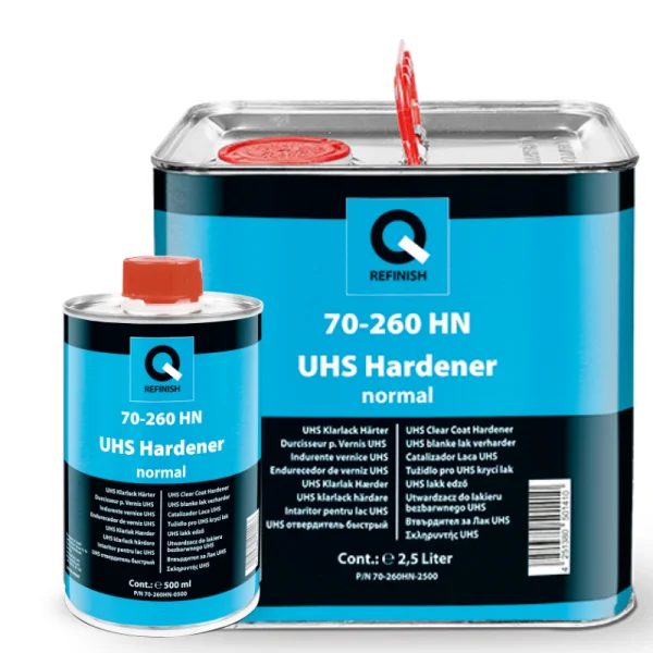 σκληρυντής-βερνικιού-q-refinish-70-260