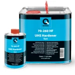 σκληρυντής-βερνικιού-q-refinish-70-260hf