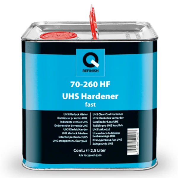 σκληρυντής-βερνικιού-q-refinish-70-260hf-2-5lt