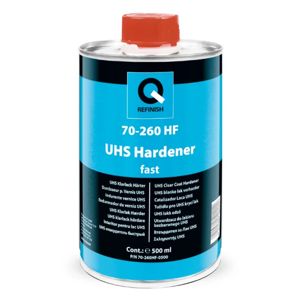 σκληρυντής-βερνικιού-q-refinish-70-260hf-500ml