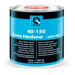 σκληρυντής-για-εποξικό-αστάρι-q-refinish-40-150hef-500ml