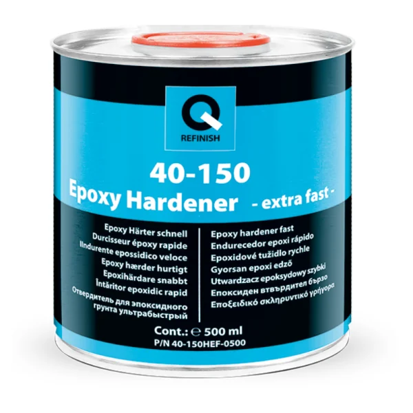 σκληρυντής-για-εποξικό-αστάρι-q-refinish-40-150hef-500ml