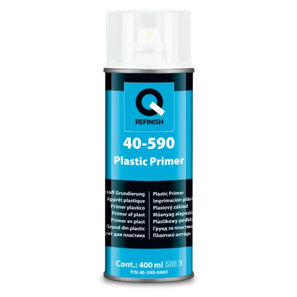 σπρέι-αστάρι-πλαστικών-q-refinish-40-590-400ml