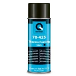 σπρέι-θερμοκρασίας-70-425-μαύρο-400ml
