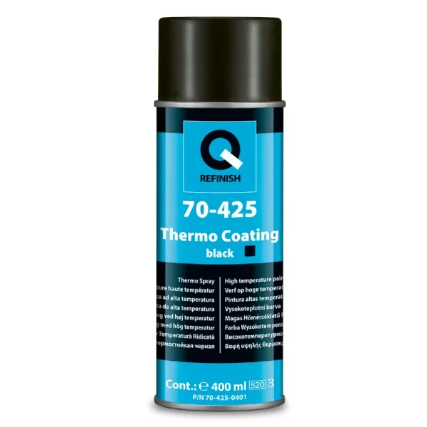 σπρέι-θερμοκρασίας-70-425-μαύρο-400ml