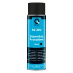 σπρέι-πίσσα-q-refinish-stone-chip-protection-500ml