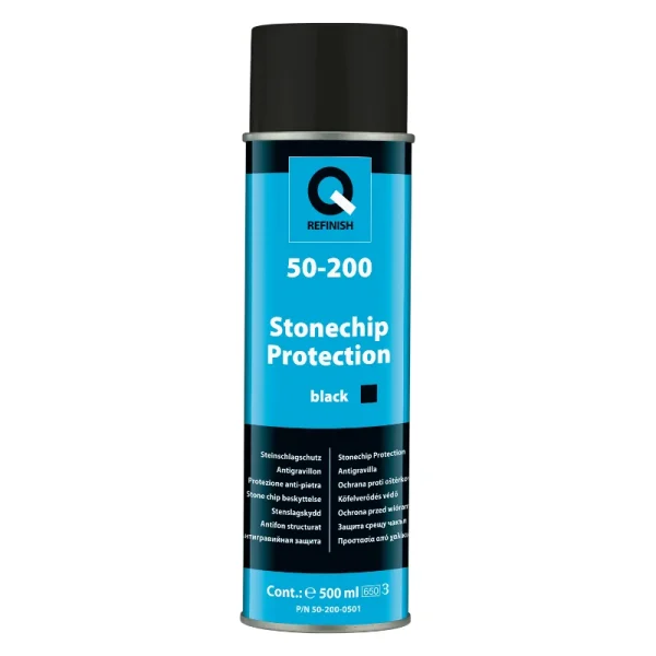 σπρέι-πίσσα-q-refinish-stone-chip-protection-500ml