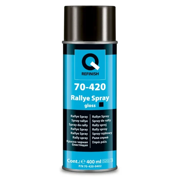 σπρέι-χρώμα-70-402-μαύρο-γυαλιστερό-400ml
