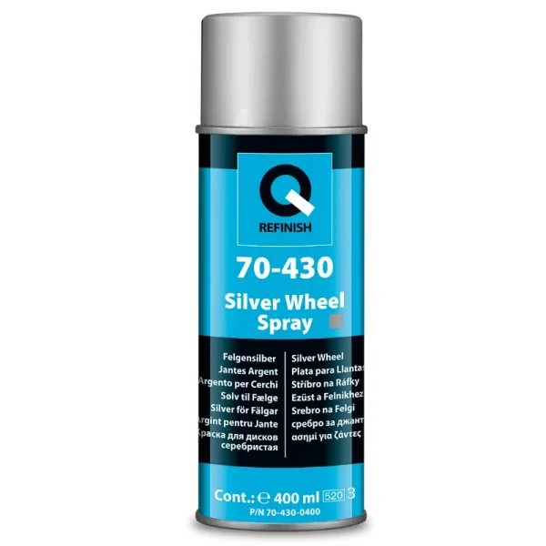 σπρέι-χρώμα-ζάντας-ασημί-70-430-500ml