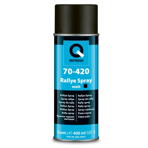 σπρέι-χρώμα-μαύρο-ματ-400ml