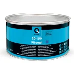 στόκος-με-ίνες-q-refinish-fiber-20-150-1800gr