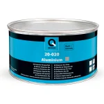 στόκος-αλουμινίου-q-refinish-20-020-1.80kgr