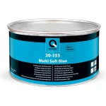 στόκος-γεμιστικός-q-refinish-20-355-1600gr