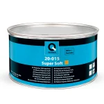 στόκος-πολυεστερικός-αυτοκινήτου-q-refinish-20-015-1750gr