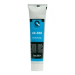 στόκος-ψιλός-σέρτικος-q-refinish-20-400-200gr