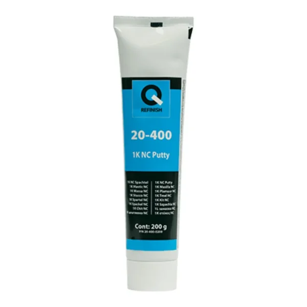 στόκος-ψιλός-σέρτικος-q-refinish-20-400-200gr
