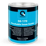 αρμόκολλα-πινέλου-σφραγισιτκή-q-refinish-50-170-1kgr