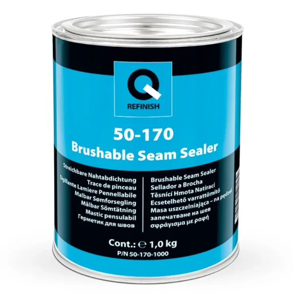 αρμόκολλα-πινέλου-σφραγισιτκή-q-refinish-50-170-1kgr