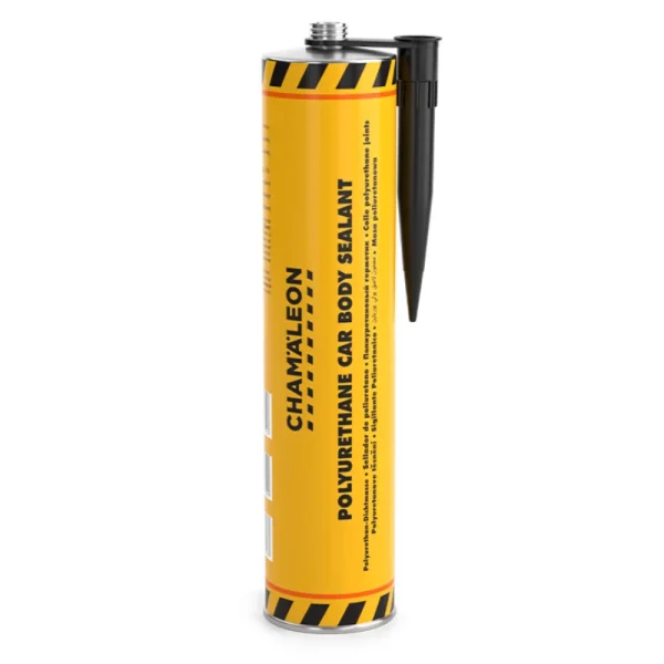 αρμόκολλα-πολυουρεθάνης-μαύρη-37511-310ml