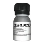 αστάρι-τζαμιών-chamaleon-38721-glass-primer-30ml