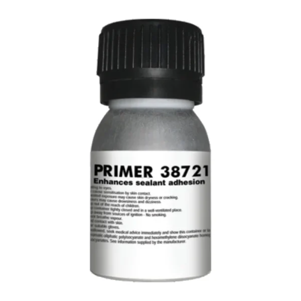 αστάρι-τζαμιών-chamaleon-38721-glass-primer-30ml