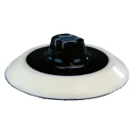 βάση-αλοιφαδόρου-q-refinish-80-255-122mm