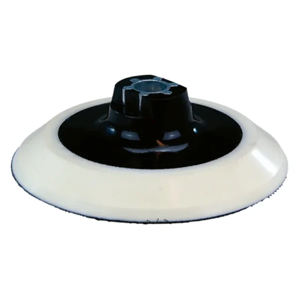 βάση-αλοιφαδόρου-q-refinish-80-255-122mm