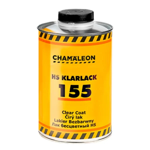 βερνίκι-αυτοκινήτου-chamaleon-155-1lt