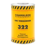 διαλυτικό-ακρυλικό-chamaleon-322-1lt