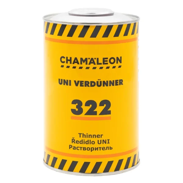 διαλυτικό-ακρυλικό-chamaleon-322-1lt