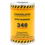 διαλυτικό-σβησίματος-chamaleon-340
