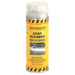 διαλυτικό-σβησίματος-chamaleon-spot-repair-400ml
