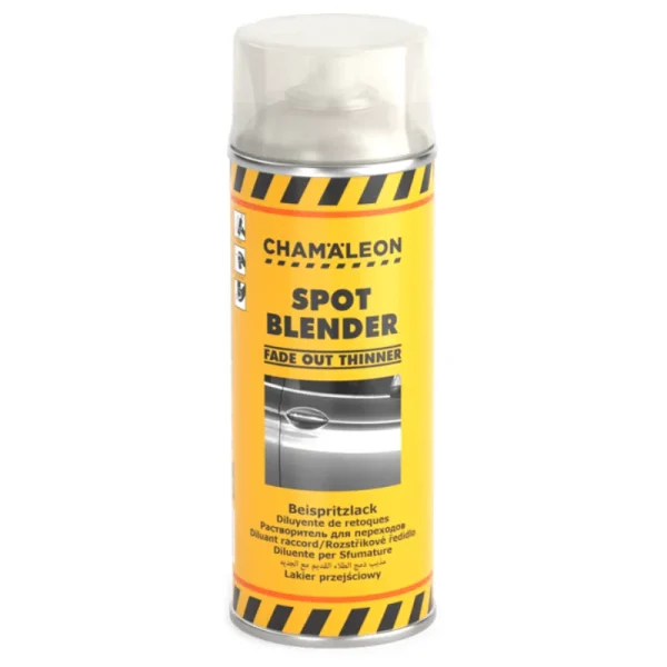 διαλυτικό-σβησίματος-chamaleon-spot-repair-400ml