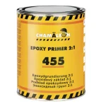 εποξικό-αστάρι-chamaleon-455-1lt