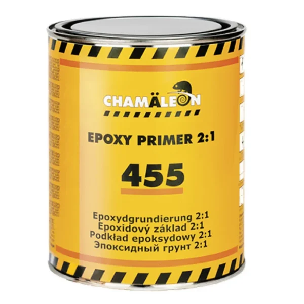 εποξικό-αστάρι-chamaleon-455-1lt