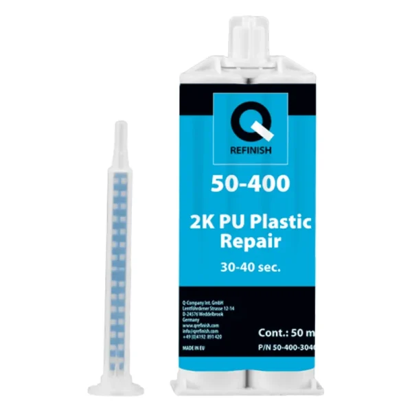 κόλλα-επισκευής-πλαστικών-q-refinish-50-400-50ml