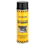 πίσσα-σε-σπρέι-bitumen-500ml