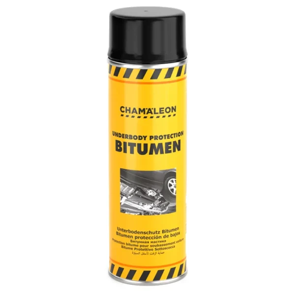πίσσα-σε-σπρέι-bitumen-500ml