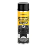 πίσσα-σε-σπρέι-gravex-premium-400ml