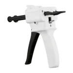 πιστόλι-για-κόλλα-πλαστικών-q-refinish-50-407