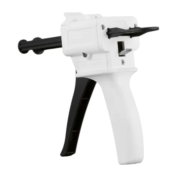 πιστόλι-για-κόλλα-πλαστικών-q-refinish-50-407