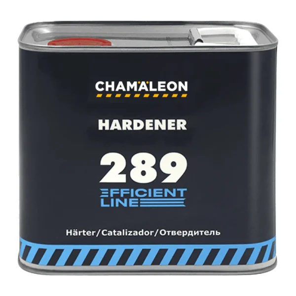 σκληρυντής-289-για-βερνίκι-189-chamaleon-2500ml