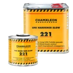 σκληρυντής-chamaleon-221