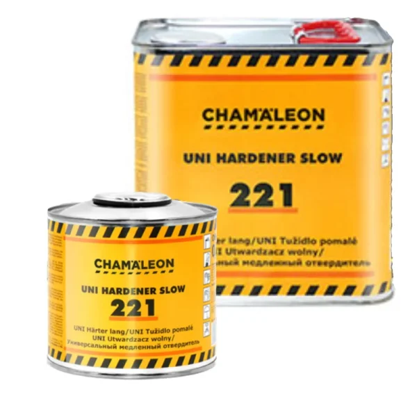 σκληρυντής-chamaleon-221